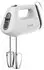 Kenwood Quick Mix Lite HMP10.000WH