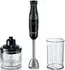 Bosch ErgoMaster Serie 4 MSM4B620