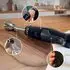 Bosch ErgoMaster Serie 4 MSM4B620