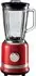 Red: Ariete Moderna