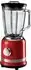 Ariete Moderna red