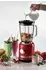 Ariete Moderna red