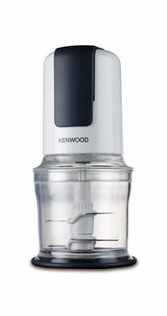 kenwood-ch-580