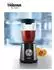Tristar BL-4430