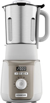 Kenwood-Elektroger&auml;te Kenwood SoupEasy+ CBL30.000CP