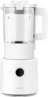 Xiaomi Smart Blender Standmixer mit Aufheizfunktion & optionaler iOS-Android
