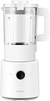 Xiaomi Smart Blender White (39481)