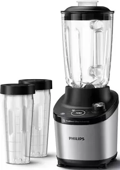 Philips HR3760/10