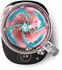 Philips HR3760