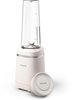 Philips Standmixer »HR2500/00 Eco Conscious Collection, mit ProBlend Technologie,«,