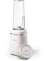 Philips Standmixer "HR2500/00 Eco Conscious Collection, mit ProBlend Technologie" 350