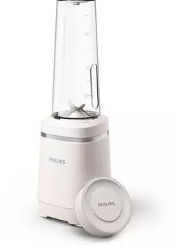Philips Eco Conscious Edition HR2500/00