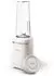 Philips Eco Conscious Edition HR2500/00