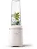 Philips Eco Conscious Edition HR2500/00