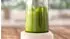 Philips Eco Conscious Edition HR2500/00