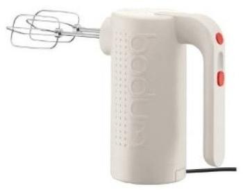Bodum Bistro 11151