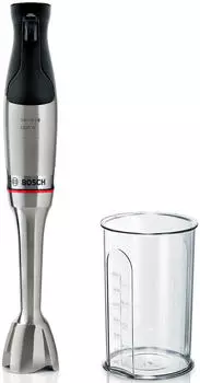 Bosch ErgoMaster Serie 6 MSM6M810