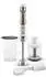 eta Stabmixer Dritto ETA306190000