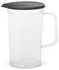 eta Stabmixer Dritto ETA306190000