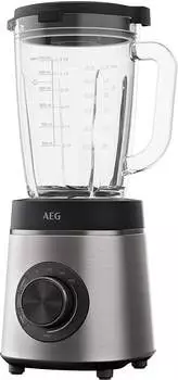 AEG TB6-1-6ST
