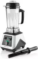 eta Standmixer "Vital Blend Mini ETA210090000" 1500 W mit 28000 u/min