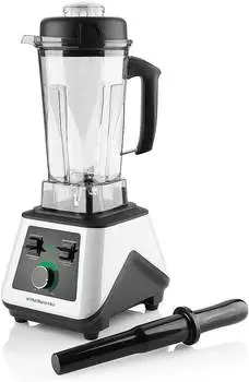Eta Vital Blend Mini ETA210090000