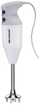 ESGE-Zauberstab M 122 S