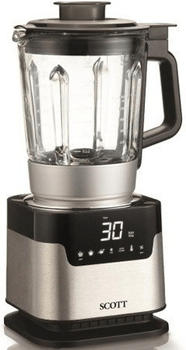 Scott Gustissimo 21100