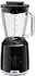 Braun JB1051 PowerBlend 1