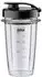 Braun JB1051 PowerBlend 1