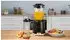 Braun JB1051 PowerBlend 1
