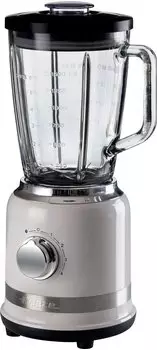 Ariete Moderna white