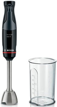 Bosch ErgoMaster Serie 4 MSM4B610