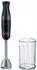 Bosch ErgoMaster Serie 4 MSM4B610
