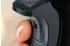Bosch ErgoMaster Serie 4 MSM4B610