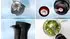 Bosch ErgoMaster Serie 4 MSM4B610