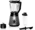 Bosch MMB6174SN VitaPower Serie 4