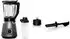 Bosch MMB6174SN VitaPower Serie 4