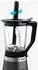 Bosch MMB6174SN VitaPower Serie 4