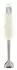 Creme: Smeg Stabmixer 50's Style HBF11 Edelstahl