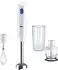 Braun MQ10.202M WH