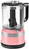 KitchenAid 5KFC0516 Zerkleinerer 1,19 Liter