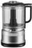KitchenAid 5KFC0516 Zerkleinerer 1,19 Liter