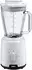 Braun PowerBlend 1 JB 1050 WH