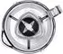 Braun PowerBlend 1 JB 1050 WH