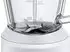 Braun PowerBlend 1 JB 1050 WH