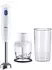 Braun MQ 10.201M