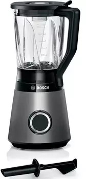 Bosch MMB6172SN VitaPower Serie 4