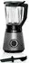 Bosch MMB6172SN VitaPower Serie 4
