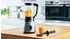 Bosch MMB6172SN VitaPower Serie 4